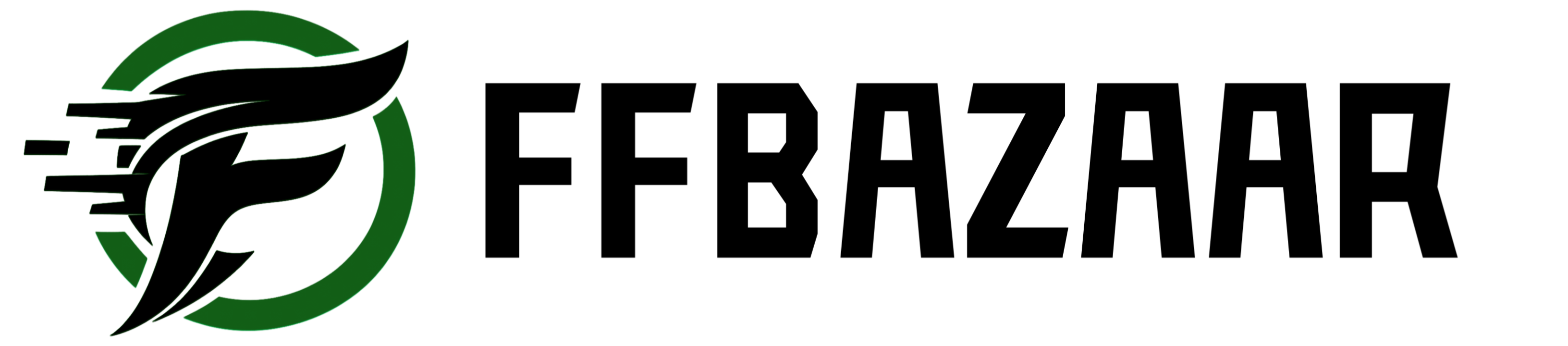 FF Bazaar